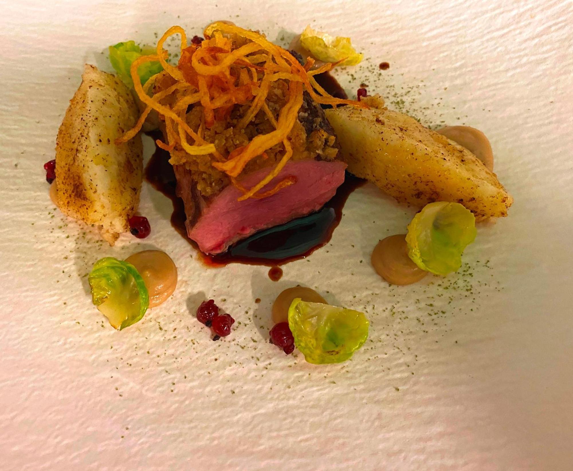 Hotel Schwengerer Monichwald 外观 照片